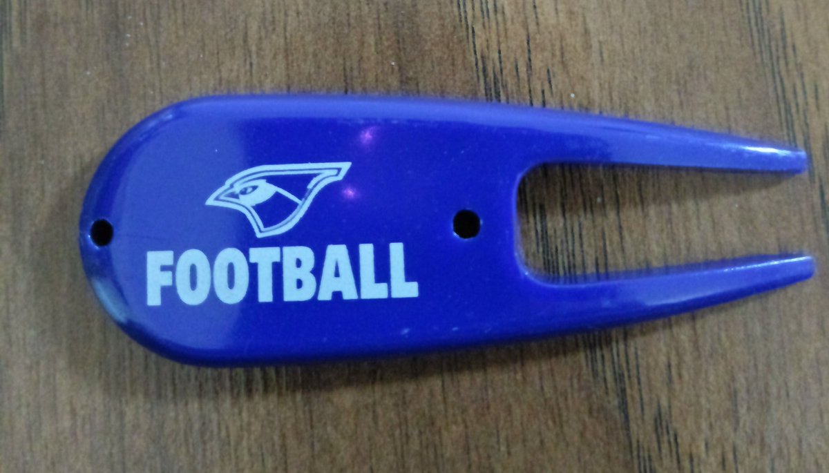 PORTA/AC Football tweet media