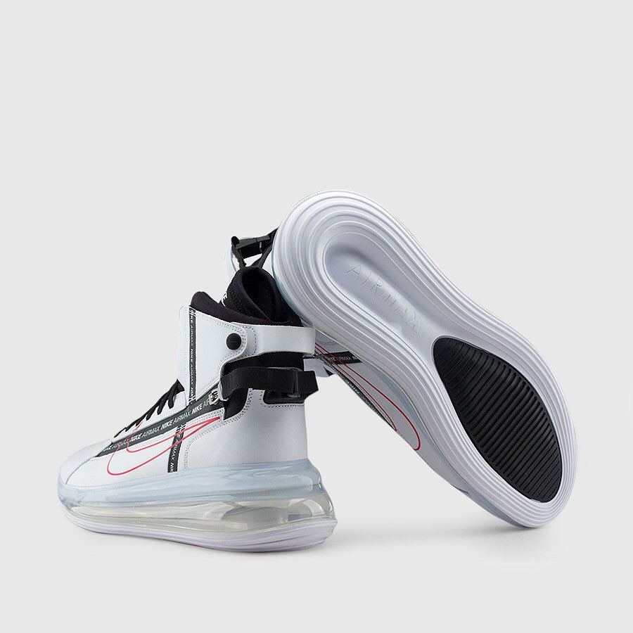 nike air max 720 bb