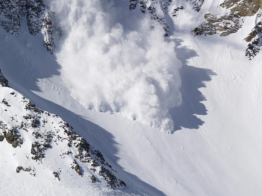 RBSODISPATCH's tweet photo. Due to avalanche mitigation CDOT will be closing HWY 139,  Douglas Pass tonight at 7pm.
For more information on road conditions and closures please visit the CDOT website at https://t.co/RKdlOt2iq1. https://t.co/qvdvD3O4tg