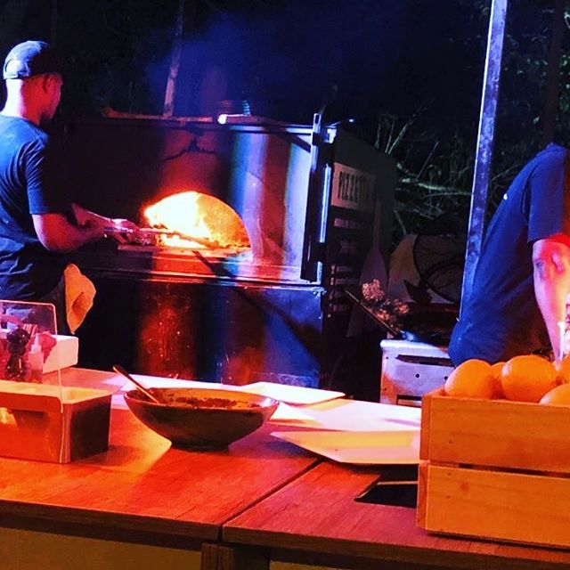 PizzettaRD's tweet photo. Tenemos Hornos a la Leña disponibles para alquiler. Llámanos al 829-910-6020 o escríbenos a pizzettaforni@gmail.com. #pizzettard #pizzettaforni #brickovenrental #rent #alquilerhornos @pizzettard @pizzettaforni https://t.co/PFTQu0TyKM https://t.co/weO5edQShV
