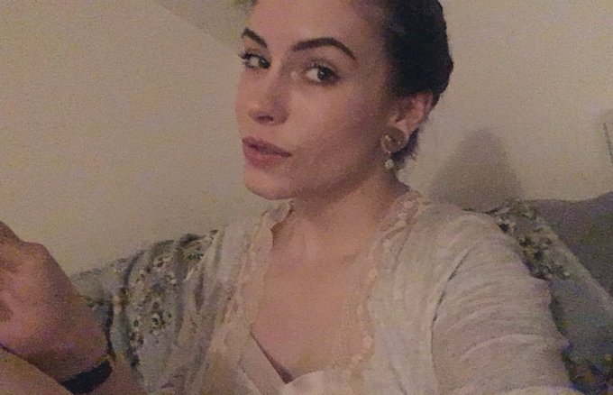 Fuck my butt please 💝 https://t.co/XNB6eSYvzy<a href="/tag/halloween"class="tags"><span>#halloween</span></a>