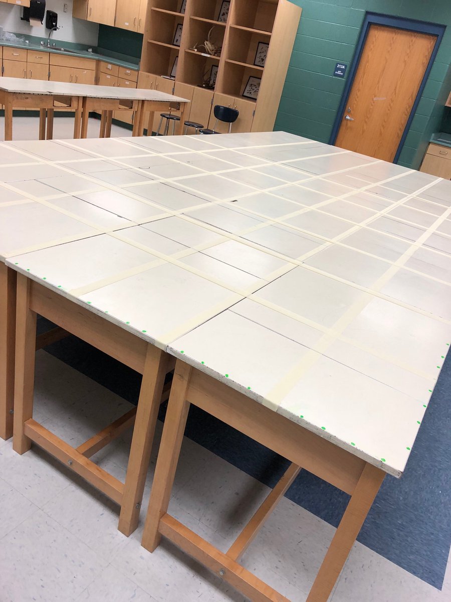 thesandersonian's tweet image. Tomorrow... #CMSScience