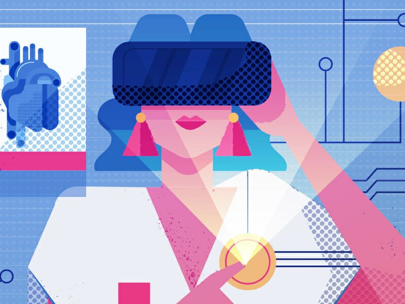 KylaGGrant's tweet photo. It's time to look at the #agency of the future. Is it agile? Independent?https://t.co/rlF9Tq6ER3 #brand #strategy #leadership https://t.co/uMsDCpCTMA