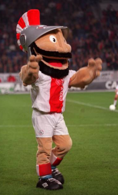 Pepe Pescador tweet media