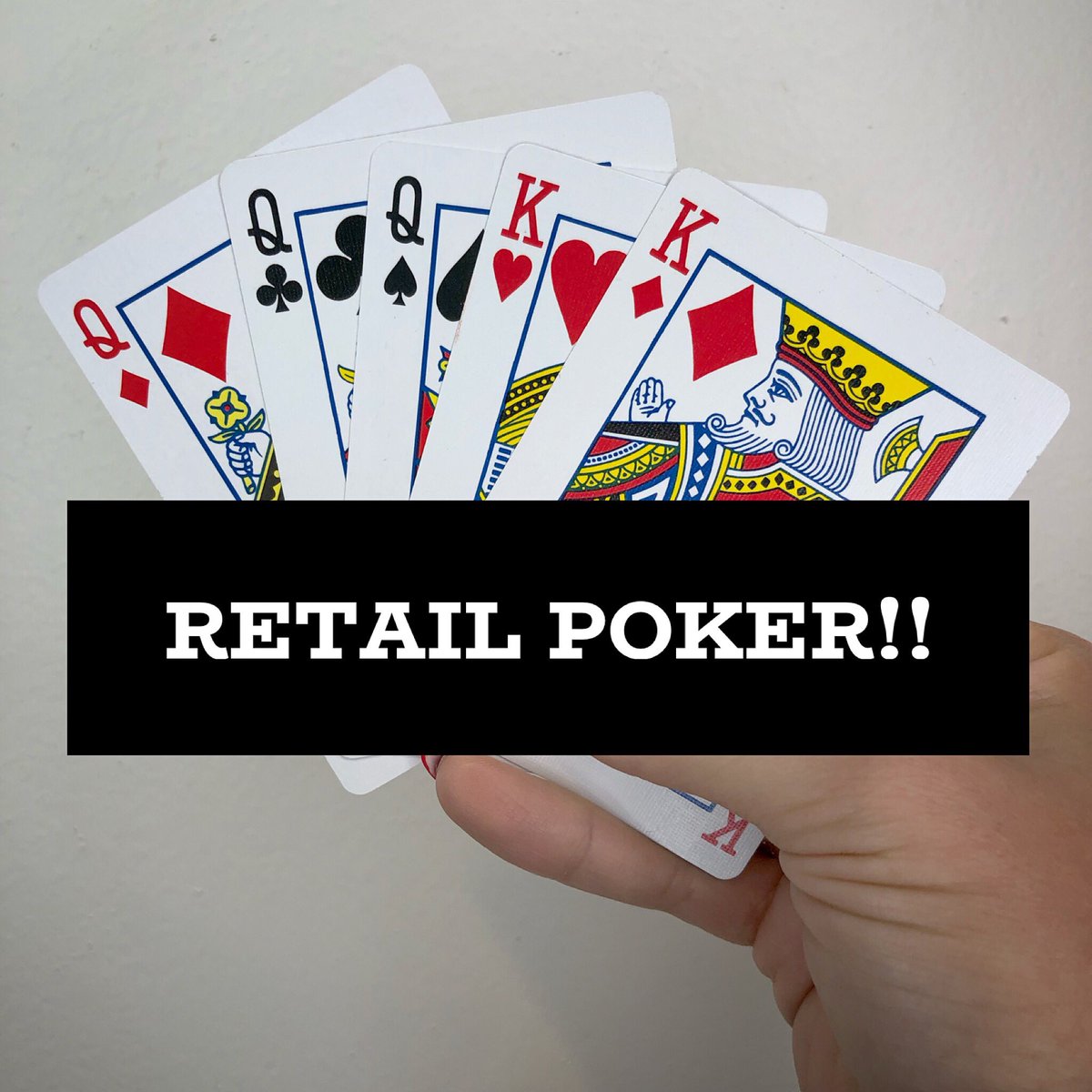 salonpatine's tweet photo. Receive 5-15% OFF products depending on the card you draw! Cards 2-9 = 5% Face Cards = 10% Ace = 15% Now through the end of May! Schedule your appointment today by calling (805)898-1133 or email salonpatine@Gmail.com! https://t.co/mlgm0eFlsn