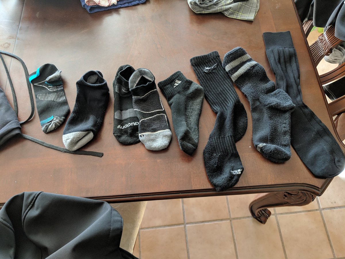 jtobin920's tweet image. #laundryproblems