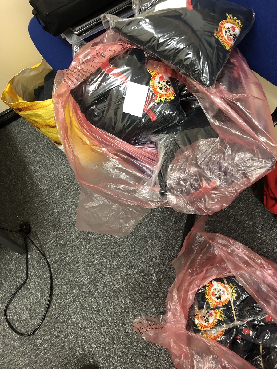 Ebbw Vale Air Cadets tweet media