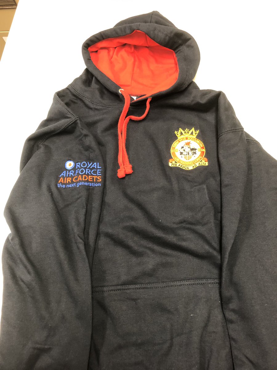 Ebbw Vale Air Cadets tweet media