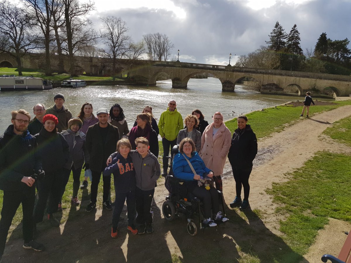annie_pears's tweet photo. An incredible weekend, spending time with amazing people  #camerados 
@KaneDDodgson, @MaffPotts, @YDawson5,@BobThust, @stephenwalker78,@DottyDelightful, @JennyFox22 @practigov, @LankellyChase, @cameradosboro,@KalKayfd, @ShefColSU, @pip_JOLT,@Petrina_Douglas, @KishaMinusTheE https://t.co/oFZTEhOH3o