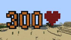 Everything Hytale ! tweet media