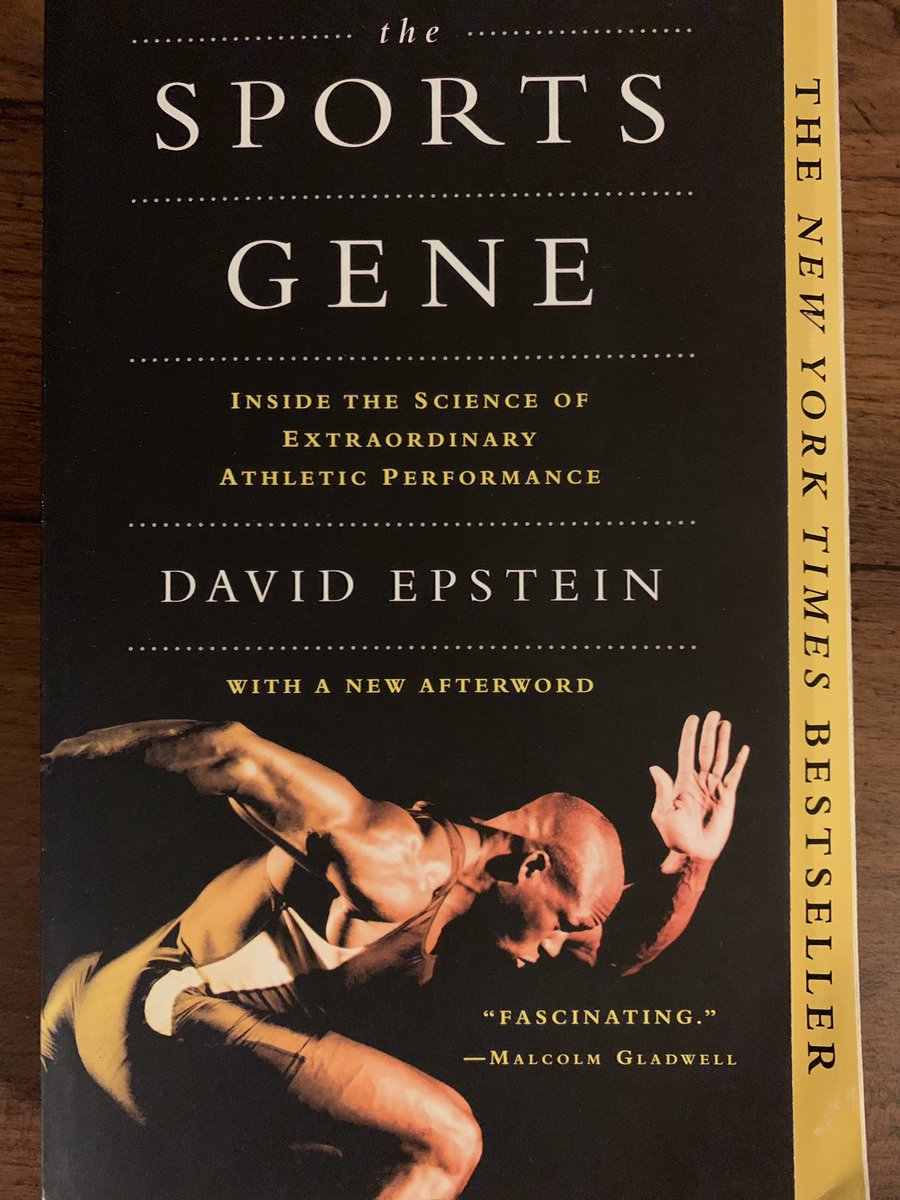 chandler geller tweet media