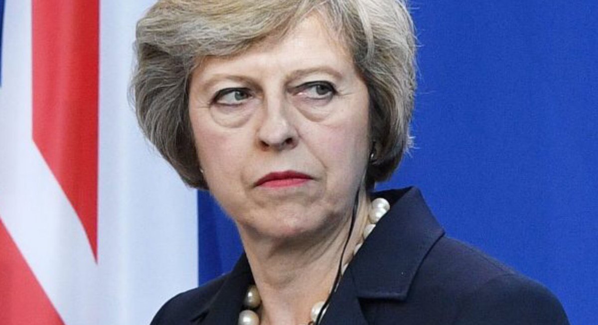 mariamuser's tweet photo. #MayGoHome #LiarOut #ToriesOut ππππππππ https://t.co/BoCZwaocEw