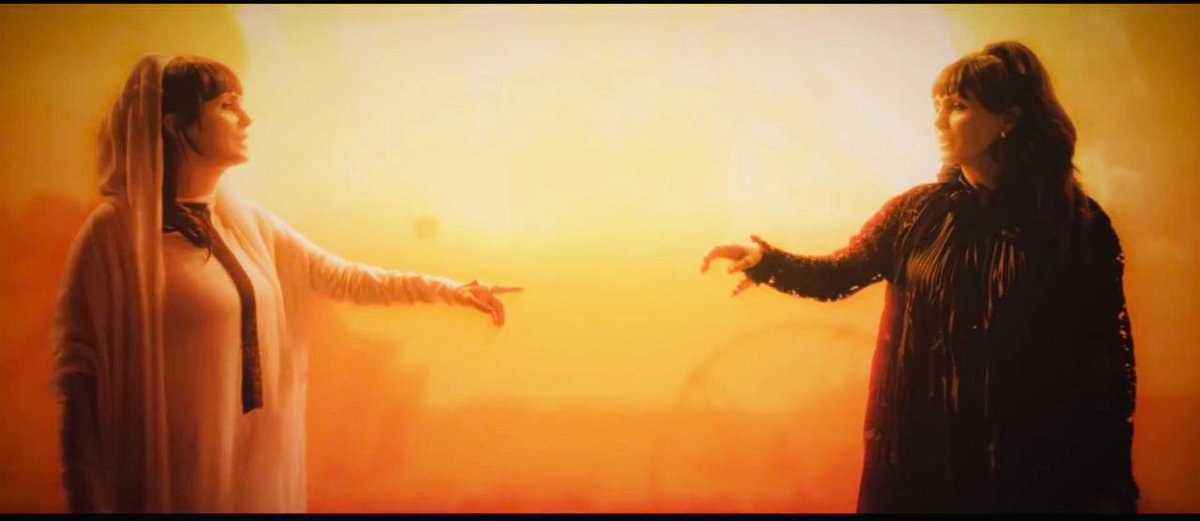 PriestMiller's tweet photo. #NewHeader #NewIcon https://t.co/dfr0iWtyYy
