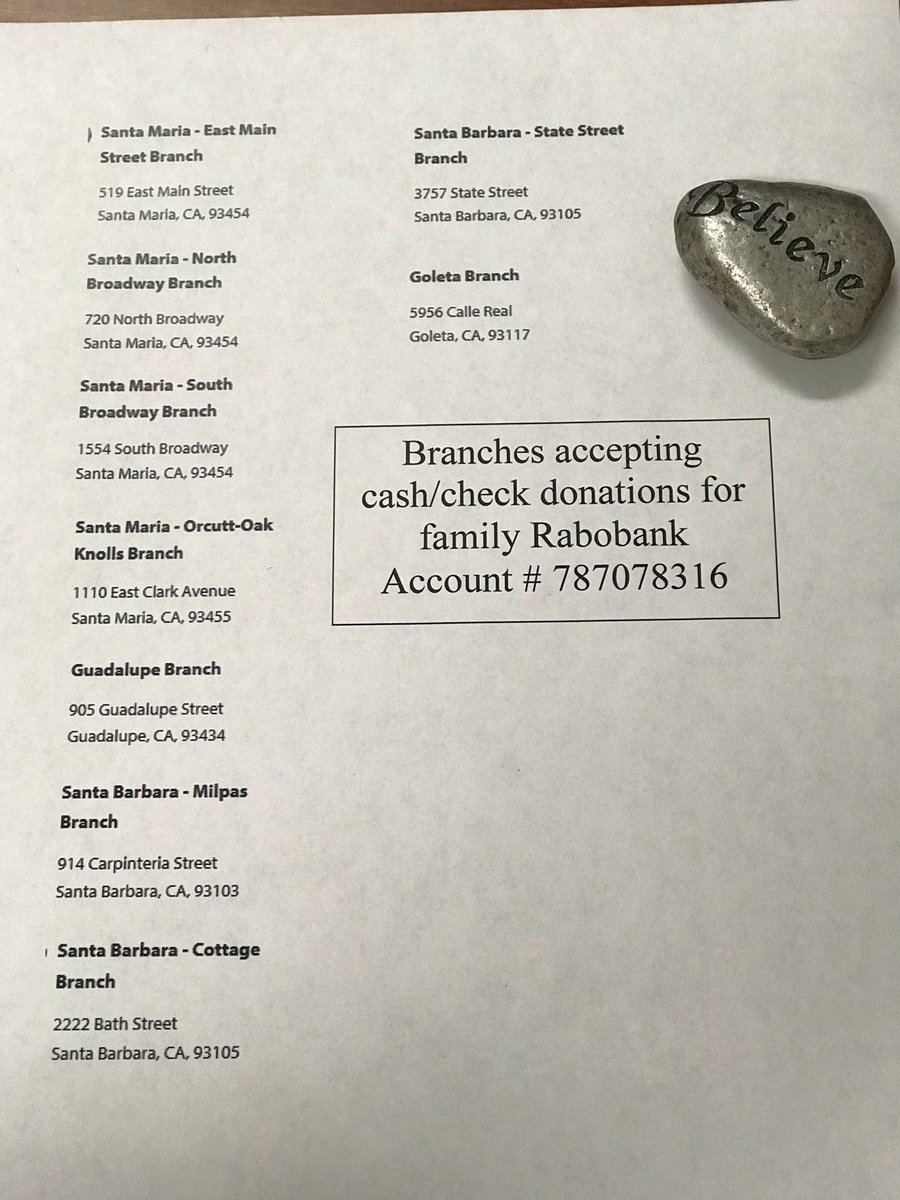 LHSBLUECREWW's tweet photo. Donations to the the family of the recent LHS student that passed away are appreciated tremendously. Anything helps and if you can help, please do. https://t.co/S5zcRWOVfY