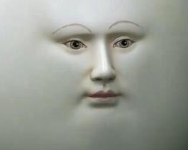 You can’t keep bad politics, greed, ethics and corruption out of AI development if it’s already on the insideWho programs the programmers?