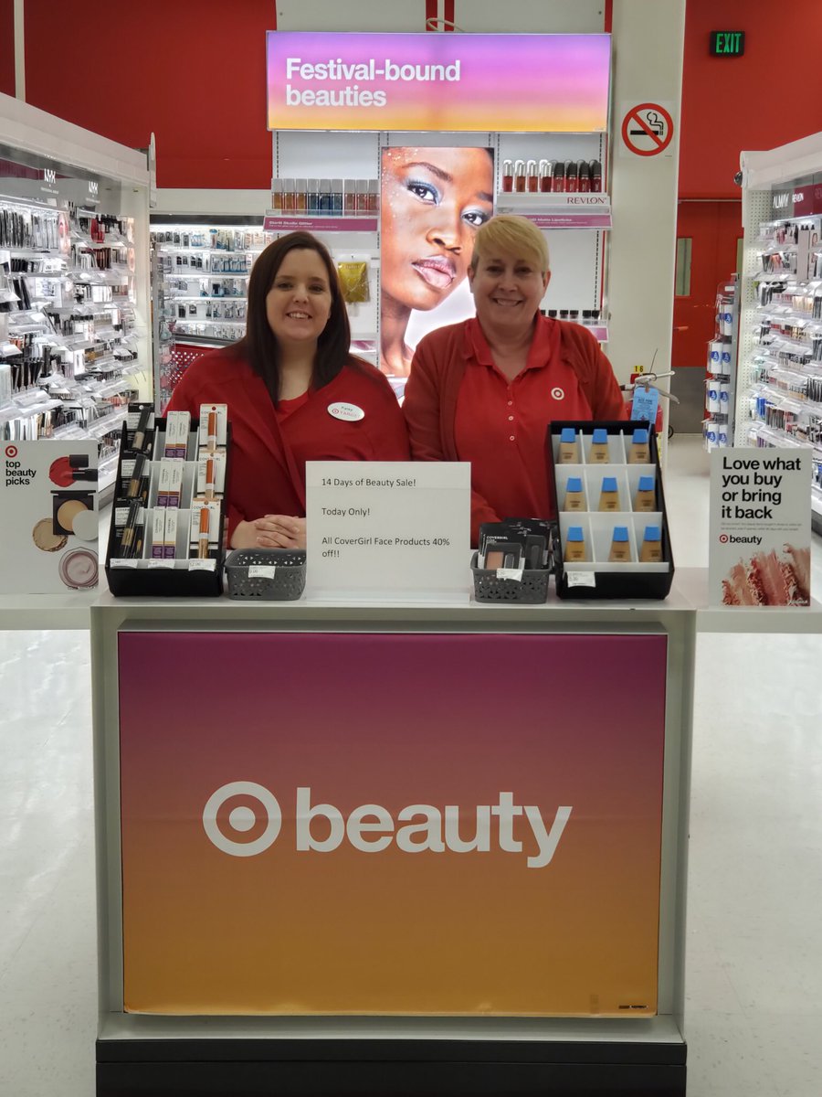 Kate Michael tweet media