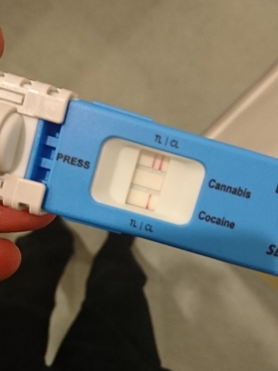 NSRAPT's tweet photo. Whilst policing is developing with technological advances sometimes you can't beat just knowing your patch.
#1826 has stopped a #ka tonight after he recognised the driver as someone he has previously dealt with.
Driver has been arrested for #disqualifieddriving and #drugdriving https://t.co/cOCmOhg6dd