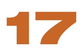FRCTeams's tweet photo. Team Update 17 is posted. https://t.co/JrvbZ7lkGt #omgrobots #Destinationdeep https://t.co/JfYijvR9Oi