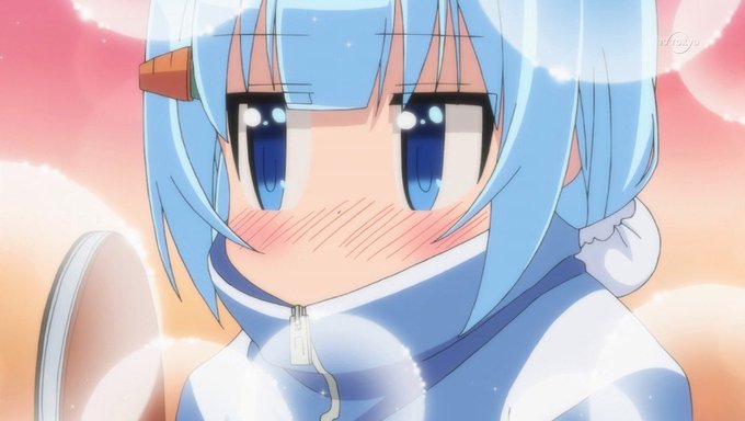 出雲ほくとのtwitterイラスト検索結果 古い順 出雲ほくとのtwitterイラスト検索結果 古い順