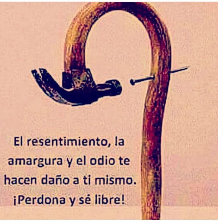 JuanRosalesP's tweet image. Hoy comenzamos taller en línea (faceBook live) sobre el perdón ¡bienvenidas!!! todas las personas que nos acompañarán en esta aventura de liberación y sanación emocional #ElPoderDelPerdón #JuanRosalesPinto