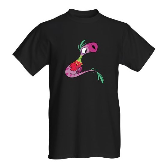 adcschoolonline's tweet photo. Limited @rickyanimation GZAEXPO 2019 shirts are now available for preorder!
Order yours today:
https://t.co/zSokpK08K6
#gzaexpo #groundzeroanimationexpo #rickyanimation #ricardodelosangeles #animation #characterdesign https://t.co/7DMXXIq5gY