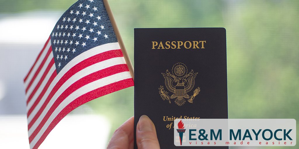 E&M Mayock tweet media