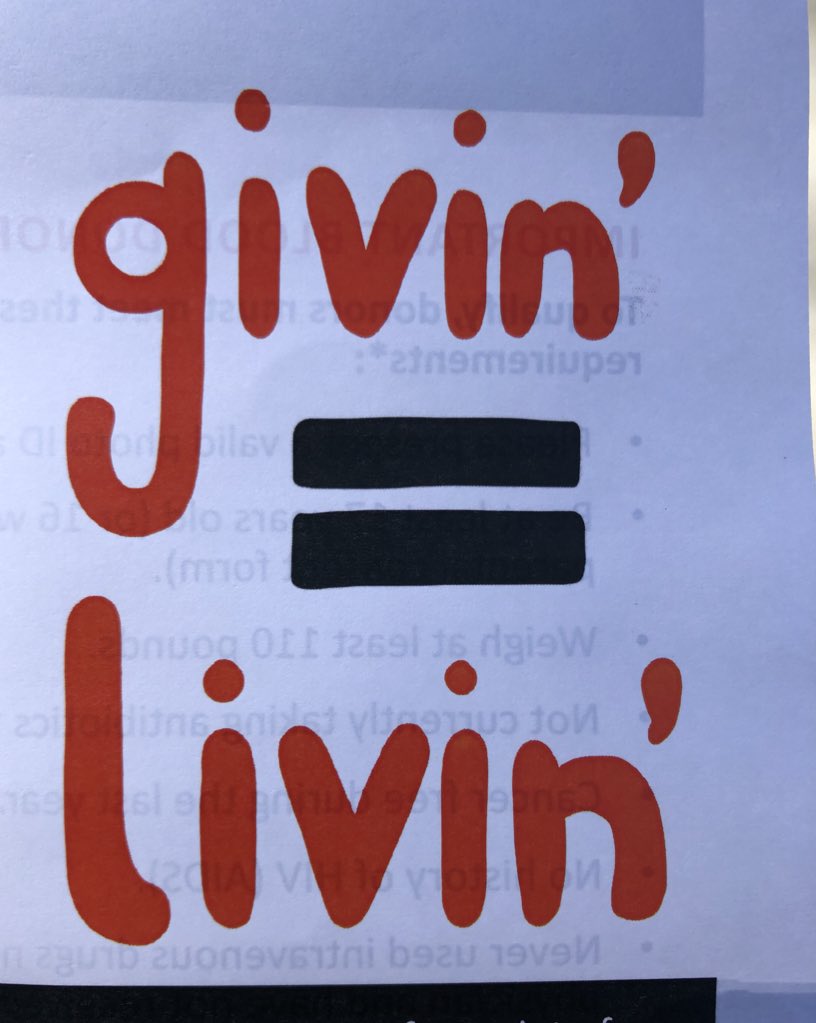 _Jaime_Solis_'s tweet photo. There’s a blood drive going on today @elcaminocollege’s Student Activities Center until 3:30 P.M. today with additional opportunities to donate happening March 13 from 10 A.M. to 7 P.M. and March 14 from 9 A.M. to 3:30 P.M. #eccunion #elcaminocollege #ecc #blooddrive https://t.co/iy4nqrOzyh