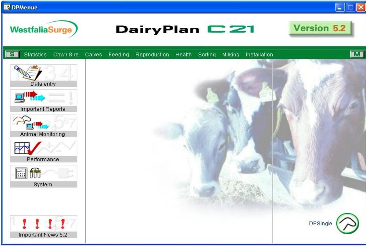 CathsoftwareNMR's tweet photo. Join me for a C21 Dairyplan webinar next Friday. It's all about the feed! @NMRgroup @GEA_farming #TeamDairy
#herdmanagementsoftware . Click link below to register. We always record webinars so don't worry if you can't make it on the day.
https://t.co/3ampo32GW0 https://t.co/V4Y4IfHhwN