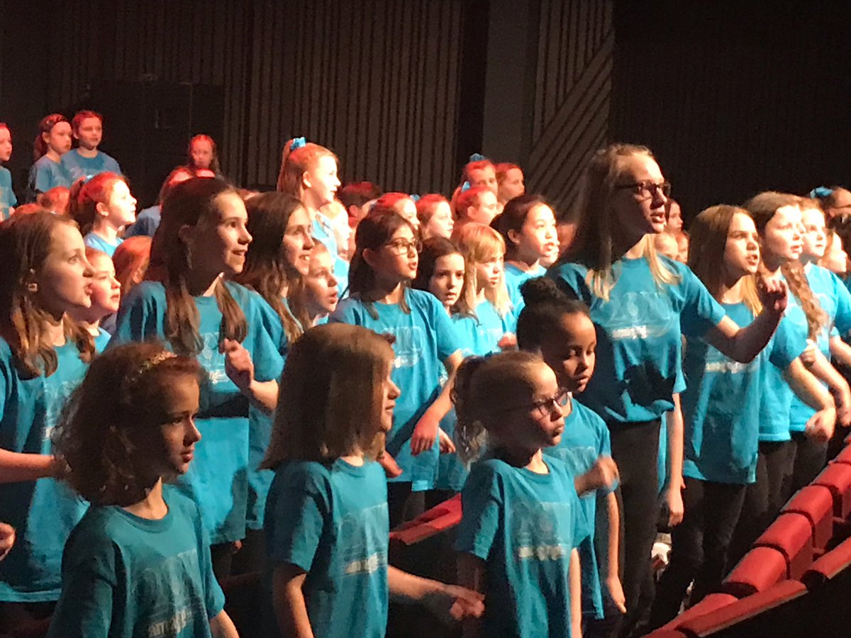 MusicforLifeSCH tweet picture