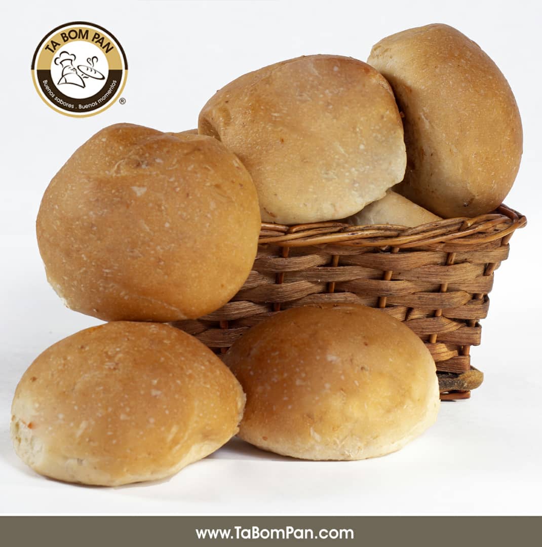 tabompanco's tweet image. Porque en #TabomPan te ofrecemos el pan más exquisito de #Colombia♥
🥖Ta Bom Pan  Aratoca carrera 30 #17-48 San Alonso
📲 316 584 4639
#Panadera #bakery #Colombia #pastelería  #tabompan #yummy #Pan  #food #foodporn #panaderia #trigo #fermento #panes #panadero #onces #FelizDia