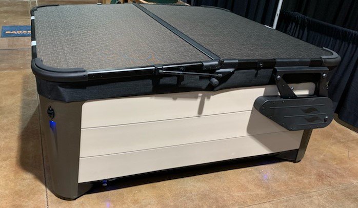 SmartopSpaCover tweet media