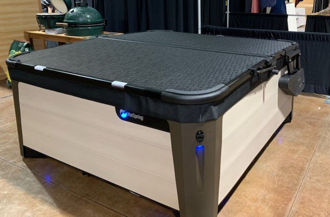 SmartopSpaCover tweet media