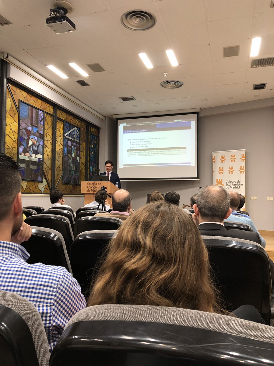 Adrián Bernabéu ⚡️ tweet media