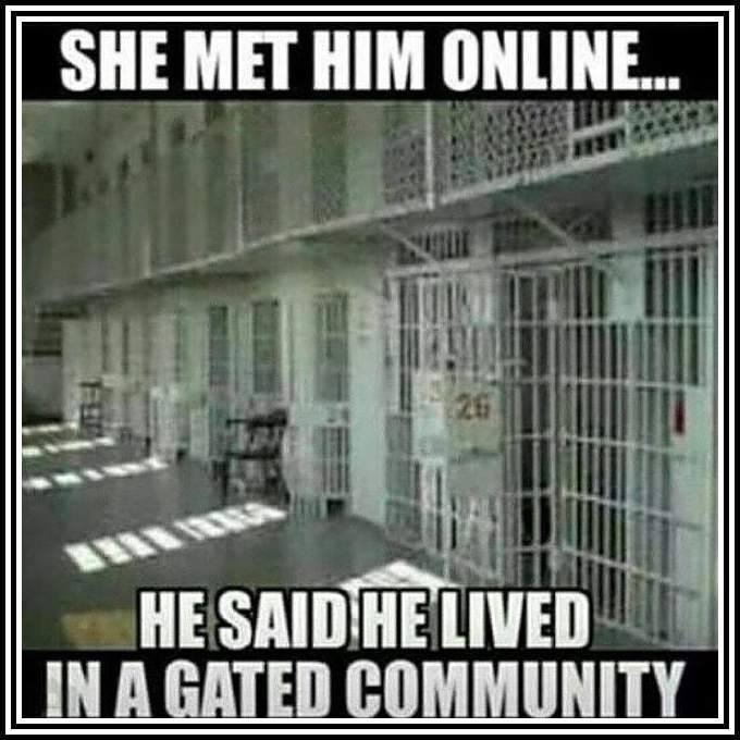 AffordableInv's tweet photo. It bears repeating:  Investigate BEFORE you date! #onlinedating #knowbeforeyougo #investigatebeforeyoudate #sleepinggiantinvestigations https://t.co/v2iIrPBhxq