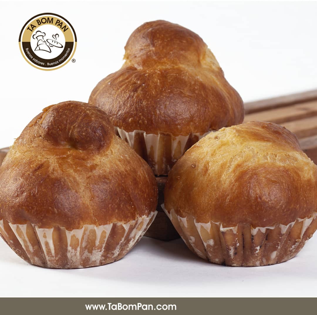 tabompanco's tweet image. Porque en #TabomPan te ofrecemos el pan más exquisito de #Colombia♥
🥖Ta Bom Pan  Aratoca carrera 30 #17-48 San Alonso
📲 316 584 4639
#Panadera #bakery #Colombia #pastelería  #tabompan #yummy #Pan  #food #foodporn #panaderia #trigo #fermento #panes #panadero #onces #FelizDia