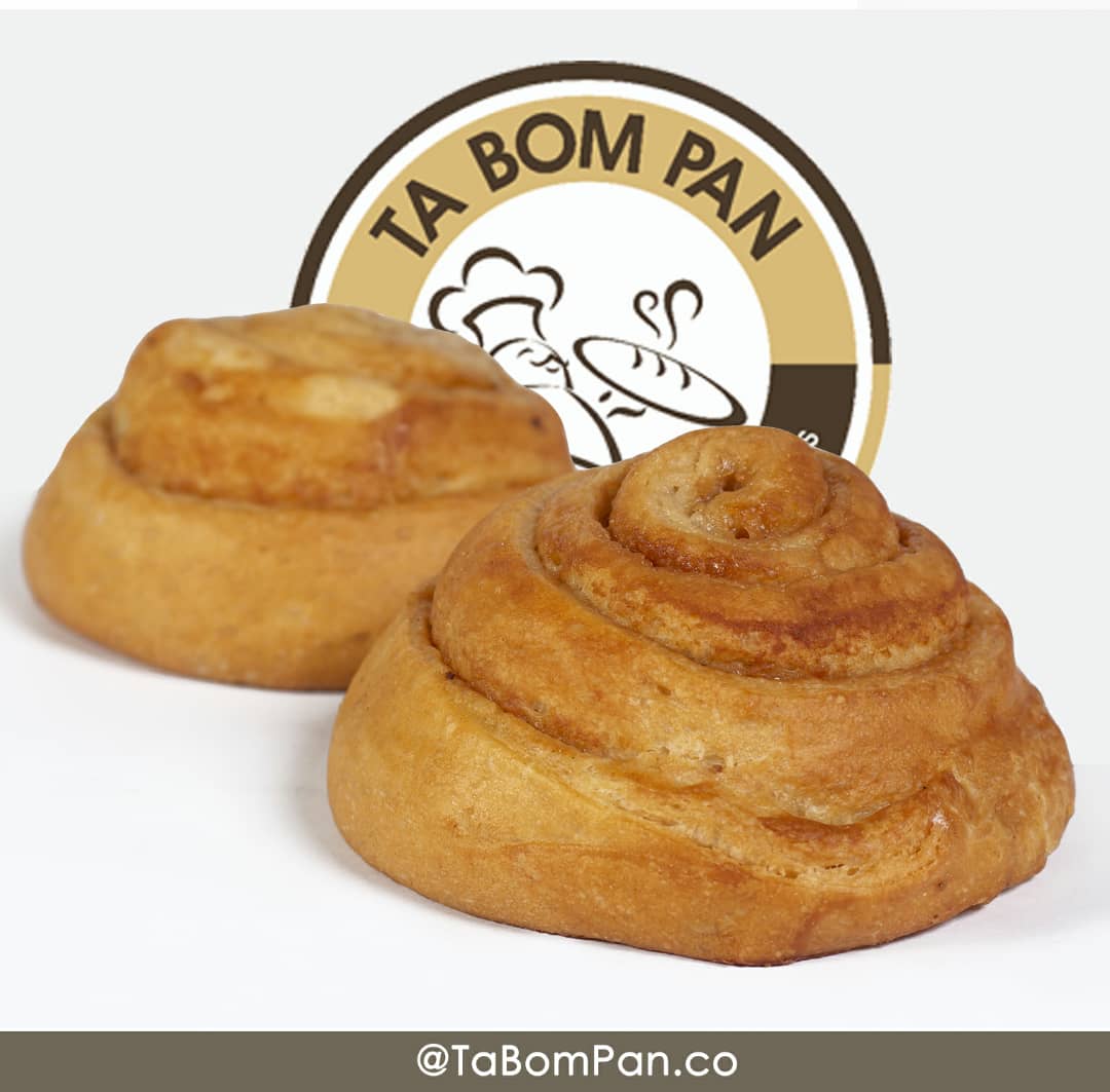 tabompanco's tweet image. Porque en #TabomPan te ofrecemos el pan más exquisito de #Colombia♥
🥖Ta Bom Pan  Aratoca carrera 30 #17-48 San Alonso
📲 316 584 4639
#Panadera #bakery #Colombia #pastelería  #tabompan #yummy #Pan  #food #foodporn #panaderia #trigo #fermento #panes #panadero #onces #FelizDia