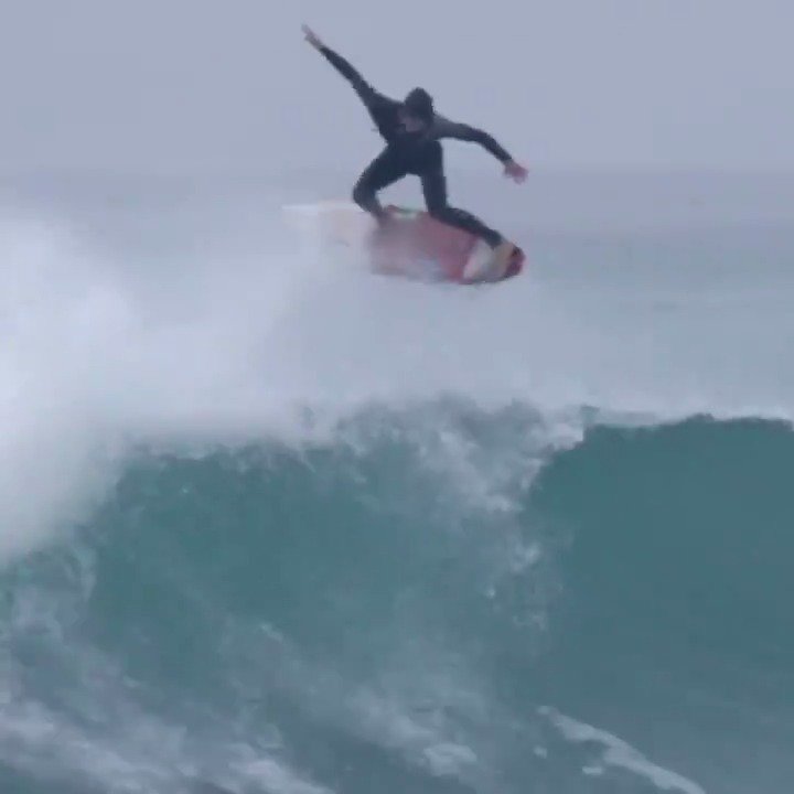 Q: What has Ryland Rubens been up to this winter?
A: (see below)
As filmed by waterworkmedia.