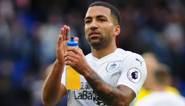 BBC Sport tweet media