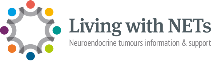 RonnyAllan1's tweet image. #LivingwithNETs - an @eyeforpharma award winning site for #NeuroendocrineCancer patients. @IpsenGroup @KangaHealth @NETCancerBlog  buff.ly/2VV03i4