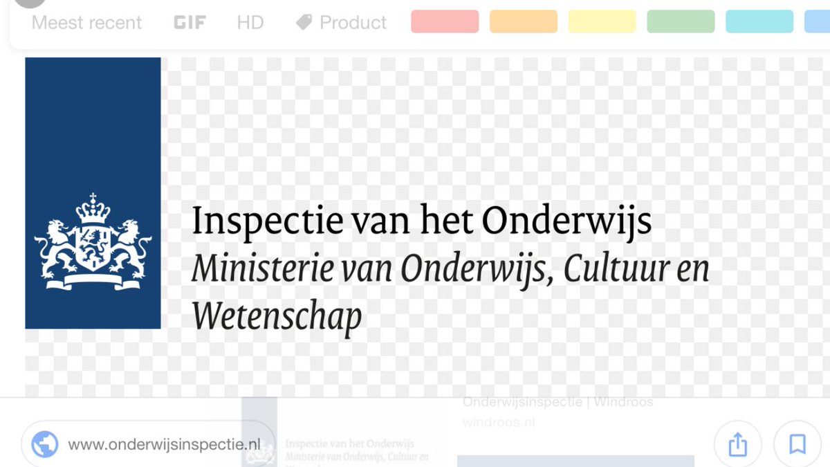 Inspectie bevestigt het bestuursoordeel met een waardering GOED voor Mondomijn! #kwaliteitsonderzoek <a href="/Mondomijn_/">IKC Mondomijn 0-13jr</a>