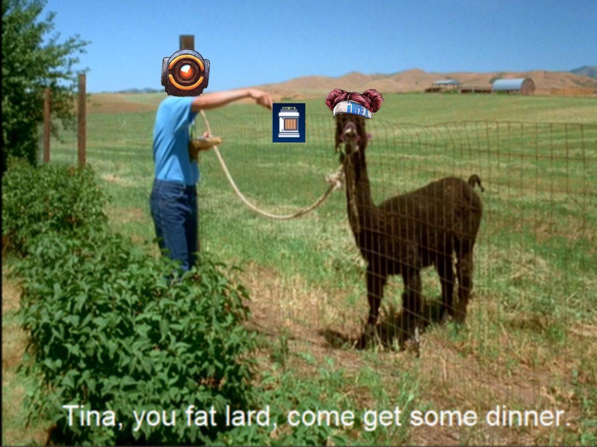 ApexLegends.TXT tweet media