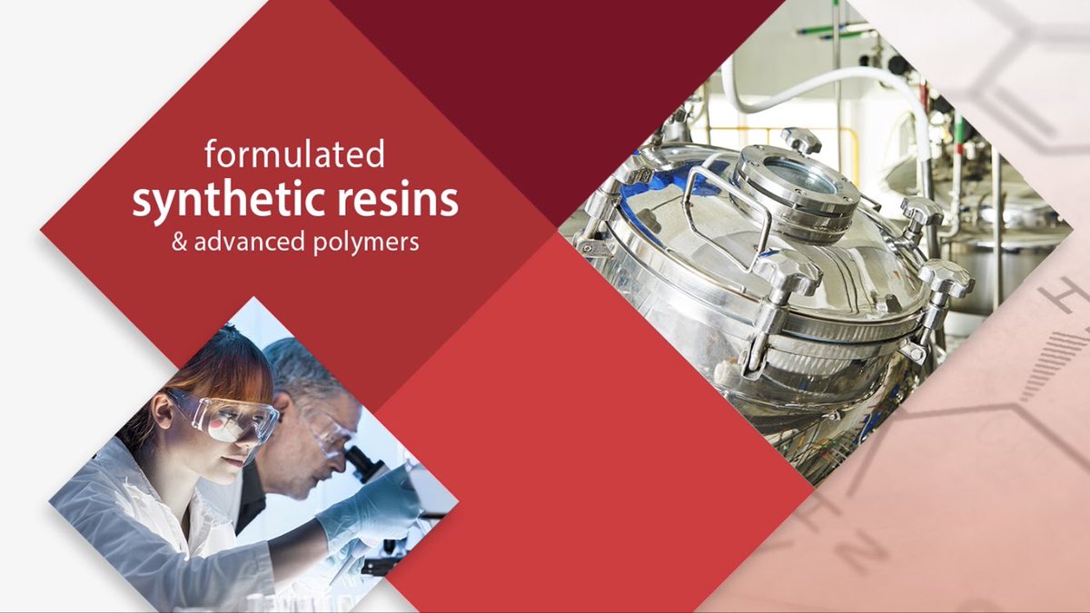 Bitrez Limited tweet media