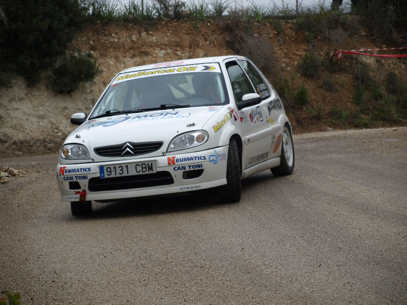 MallorcaRallye's tweet photo. Publicado el rutómetro del Rallysprint Mitja Illa
#CBR #RSManacor https://t.co/GBnBvEYOFN https://t.co/VRVuQWbfGG