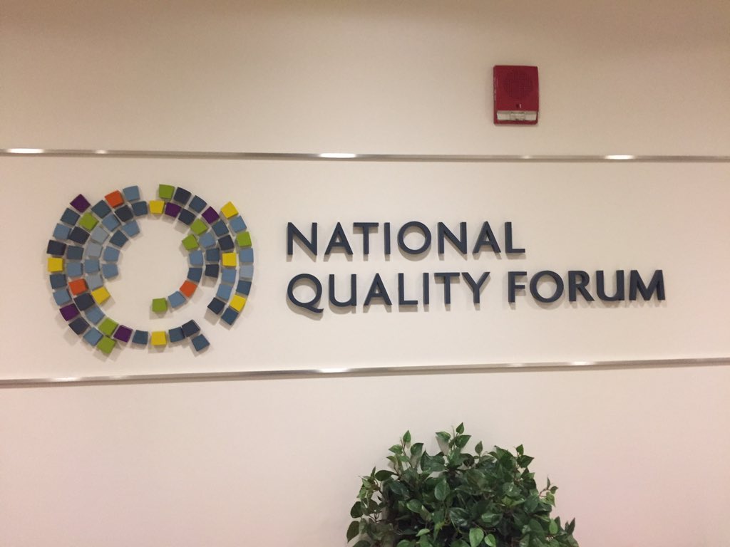 JMPerroneMD's tweet photo. Thanks to @NatQualityForum for a rich discussion of barriers and facilitators of #buprenorphine and methadone treatment for all @kathryn_hawk @YngPplRecover @UPennEM @PHLPublicHealth @DrTomFarley #BupeWorks https://t.co/sRxcrWa2nv