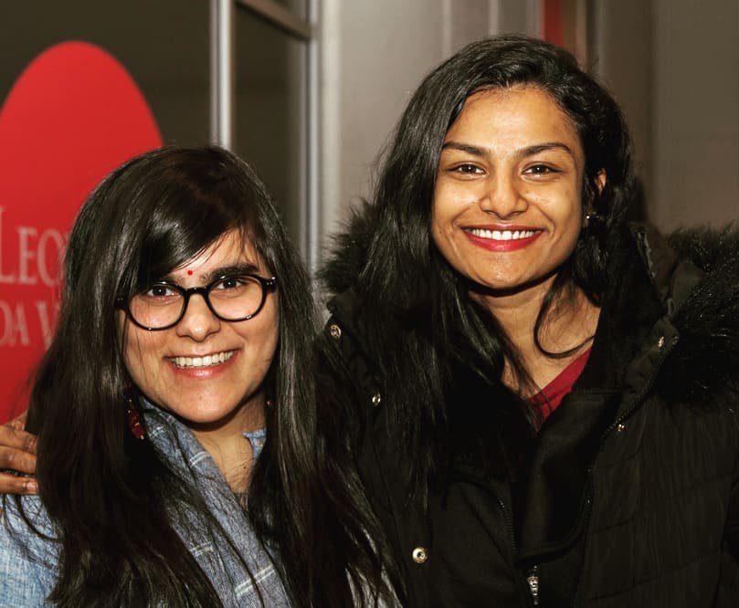 SheFestSY's tweet photo. 📸 The photos are here!! 📸
Thank you to everyone who celebrated #IWD2019 with us & @MuseumSheffield at our #LiveLate event on Friday ♀️
Check out the full photo album here:
https://t.co/CRuN6CUXH1
Photos by @LaureAdva https://t.co/7zB2W4lYWb