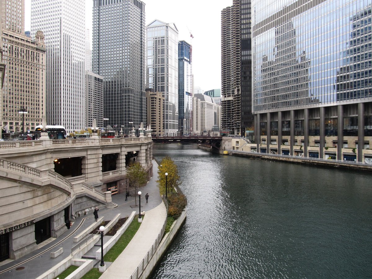 WMandC's tweet photo. Can you guess where our office is headed to in a couple weeks? We love having the opportunity to explore and develop along the way! 

#wmc #newadventures #Entrepreneur #growth #windycity #development #business https://t.co/7jnzrd32D7