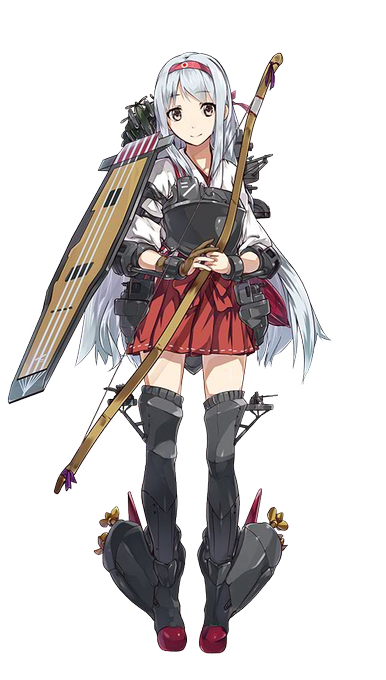 翔鶴 高画質 のtwitterイラスト検索結果 翔鶴 高画質 のtwitterイラスト検索結果