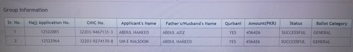 engr_malik91's tweet image. Thanks to Allah Almighty