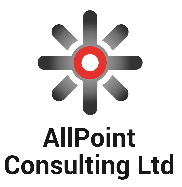 AllPointConsult's tweet photo. #AllPointTip - In a WORD document, press F7 to check Spelling and Grammar  #digitalmarketing https://t.co/dO7SGneubi