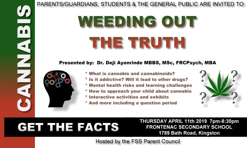 RupaNaran's tweet image. @FSSprops @MentalHlth_LDSB @LimestoneDSB